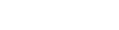 Barstool Logo